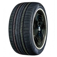 Foto pneumatico: TRACMAX, X-PriviloRS01+ 315/35 R21 111Y Estive