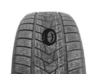 Foto pneumatico: TRACMAX, X-PRIVILO S330 225/50 R18 99V Invernali
