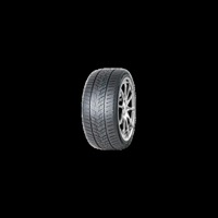 Foto pneumatico: TRACMAX, X-privilo S330 225/50 R18 99V Invernali