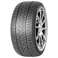 Foto pneumatico: TRACMAX, X-privilo S330 215/55 R18 99V Invernali
