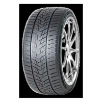 Foto pneumatico: TRACMAX, X-privilo S330 245/45 R20 103V Invernali
