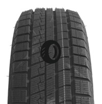 Foto pneumatico: TRACMAX, X-PRIVILO S360 265/65 R17 116T Invernali