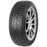 Foto pneumatico: TRACMAX, X-PRIVILO S500 215/55 R17 98T Invernali