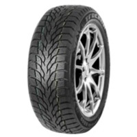 Foto pneumatico: TRACMAX, X-PRIVILO S500 245/45 R20 103T Invernali