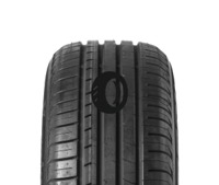 Foto pneumatico: TRACMAX, X-PRIVILO TX1 195/50 R15 82V Estive