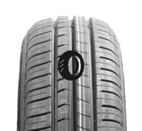 Foto pneumatico: TRACMAX, X-PRIVILO TX2 135/70 R15 70T Estive