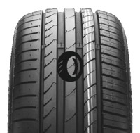 Foto pneumatico: TRACMAX, X-PRIVILO TX3 205/40 R17 84W Estive