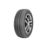 Foto pneumatico: TRACMAX, X-privilo VS450 185/75 R16 104R Invernali