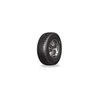Foto pneumatico: TRACMAX, X-priviloAT08 265/60 R18 114T Estive