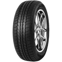 Foto pneumatico: ROTALLA, Setula W Race S330 245/55 R19 107V Invernali