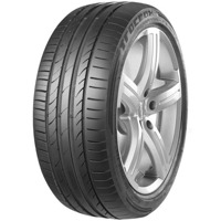 Foto pneumatico: TRACMAX, x-privilo rs-01+ 275/40 R22 108Y Estive