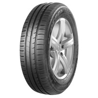 Foto pneumatico: TRACMAX, X-priviloTX2 135/70 R15 70T Estive