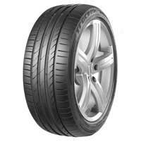 Foto pneumatico: TRACMAX, X-priviloTX3 235/50 R20 104W Estive