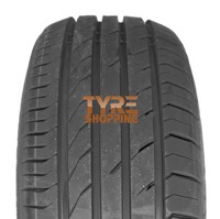 Foto pneumatico: TRANSMATE, ECOSPORT 235/45 R20 100V Estive