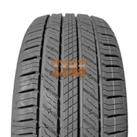 Foto pneumatico: TRANSMATE, SOLITUDE 235/45 R20 100W Estive