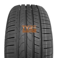 Foto pneumatico: TRANSMATE, TOURING H7 175/65 R15 84H Estive
