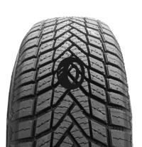 Foto pneumatico: TRANSMATE, TRANSEASON 4S 235/55 R18 104V Estive