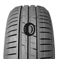 Foto pneumatico: TRANSMATE, TRANSERENUS ECO 195/60 R15 88V Estive