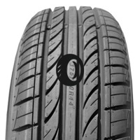 Foto pneumatico: TRANSMATE, TS305 155/70 R13 75T Estive