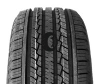 Foto pneumatico: TRANSMATE, WZD105 225/75 R15 102H Estive