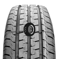 Foto pneumatico: TRANSMATE, WZT705 215/70 R15 109S Estive