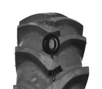 Foto pneumatico: TRAXMAX, 1900 11.2/ R24  Quattro-stagioni