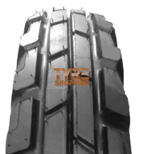 Foto pneumatico: TRAXMAX, 3160 6/ R16 91A8 Estive