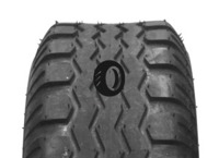 Foto pneumatico: TRAXMAX, 4483 11.5/80 R15.3 138A8 Quattro-stagioni