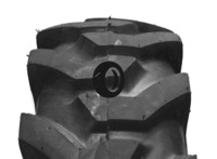 Foto pneumatico: TRAXMAX, 6040 10.5/80 R18 135A8 Quattro-stagioni
