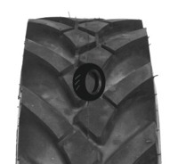 Foto pneumatico: TRAXMAX, 6067 16/70 R20 152A8 Quattro-stagioni