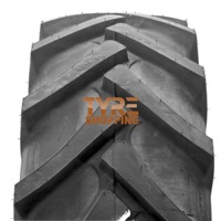 Foto pneumatico: TRAYAL, D2012 18.4/ R30  Estive