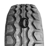 Foto pneumatico: TRAYAL, D62 10/75 R15.3  Quattro-stagioni