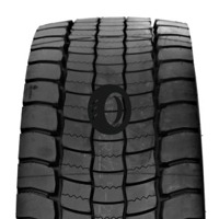 Foto pneumatico: TRAZANO, NOVO ENERGY D23 315/60 R22.5 154K Estive