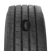 Foto pneumatico: TRAZANO, NOVO ENERGY S13 295/60 R22.5 150K Estive