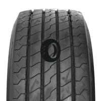 Foto pneumatico: TRAZANO, NOVO TRANS S16 385/55 R22.5 160K Estive