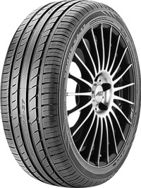Foto pneumatico: TRAZANO, SA37 Sport 245/35 R18 92W Estive