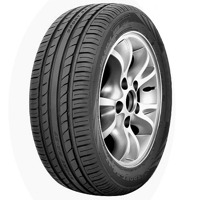 Foto pneumatico: TRAZANO, SA37 Sport 255/45 R20 105W Estive
