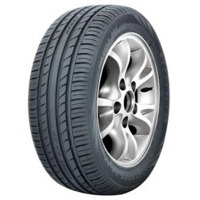 Foto pneumatico: TRAZANO, SPORT SA37 245/45 R20 99W Estive