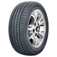 Foto pneumatico: TRAZANO, SPORT SA37 275/35 R20 102W Estive