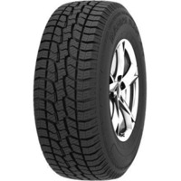 Foto pneumatico: TRAZANO, SL369 A T 265/60 R18 110T Estive