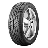 Foto pneumatico: TRAZANO, sw608 205/60 R16 92H Invernali