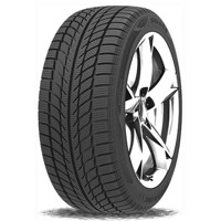 Foto pneumatico: TRAZANO, sw608 185/65 R14 86H Invernali