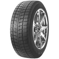 Foto pneumatico: TRAZANO, SW618 SNOWMASTER 195/55 R16 91V Invernali