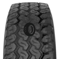 Foto pneumatico: TRAZANO, TERRA T45 385/65 R22.5 160K Estive