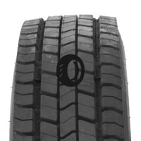 Foto pneumatico: TRAZANO, TRANS D21 285/70 R19.5 146M Estive
