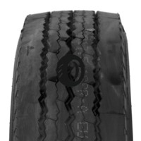 Foto pneumatico: TRAZANO, TRANS T41 205/65 R17.5 129K Estive