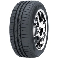 Foto pneumatico: TRAZANO, ZUPERSNOW Z-507 215/55 R16 97H Invernali