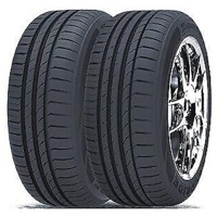 Foto pneumatico: TRAZANO, ZUPERECO Z-107 235/40 R18 95W Estive