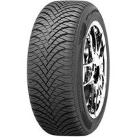 Foto pneumatico: TRAZANO, ALL SEASON ELITE Z-401 235/60 R18 107V Quattro-stagioni