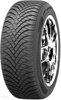 Foto pneumatico: TRAZANO, ALL SEASON ELITE Z-401 185/55 R15 82H Estive